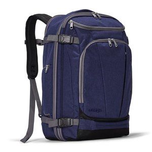 eBags Mother Lode Travel Backpack